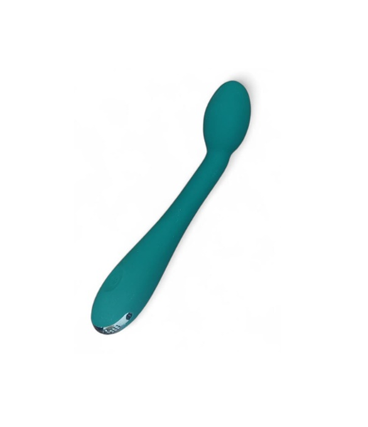 Varita ergonómica vibradora — imagen 1
