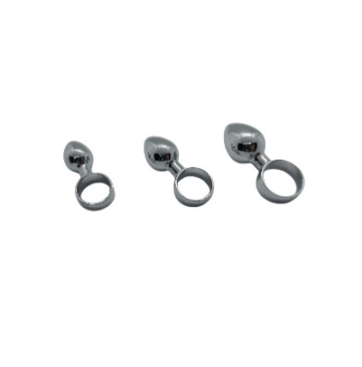 Kit Mini Plug Anales — imagen 1