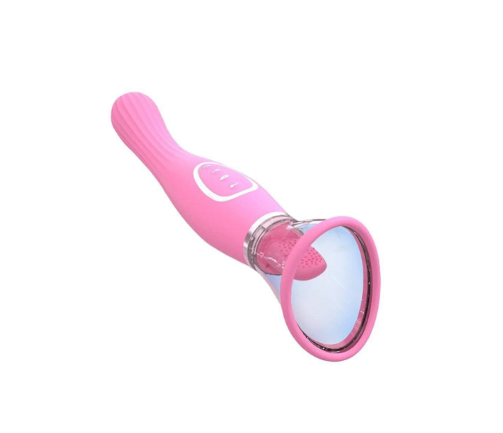 Pussy Pump — imagen 2