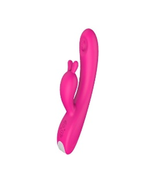 Vibrador Candy alta gama — imagen 1