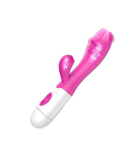 Varita vibradora G-Point — imagen 1