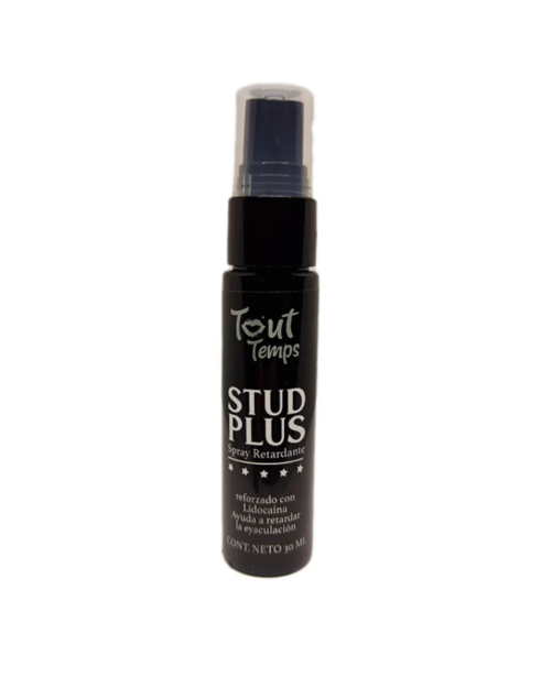 Stud Plus — imagen 1