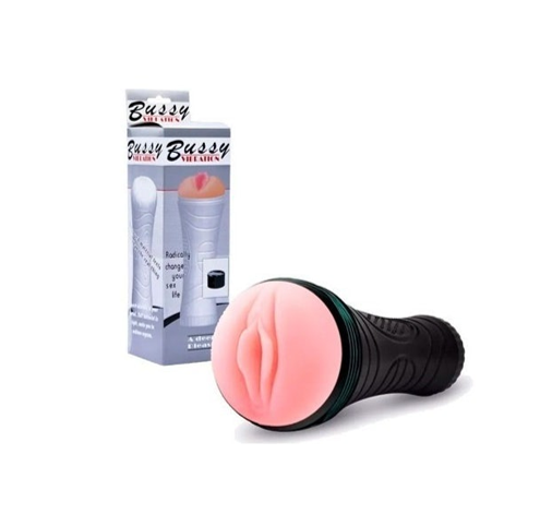 Bussy — imagen 1